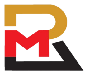 PMR Packaging