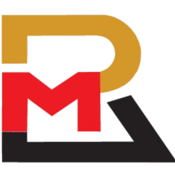 PMR Packaging